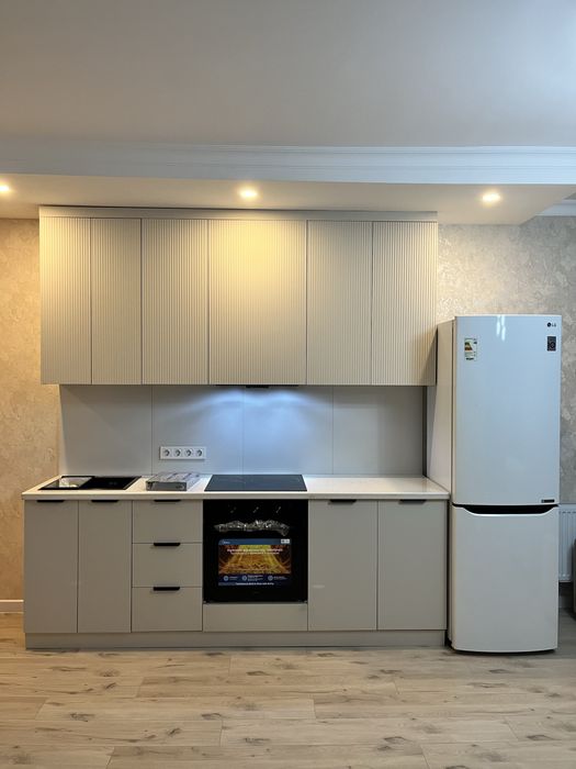 Мебель на заказ!!