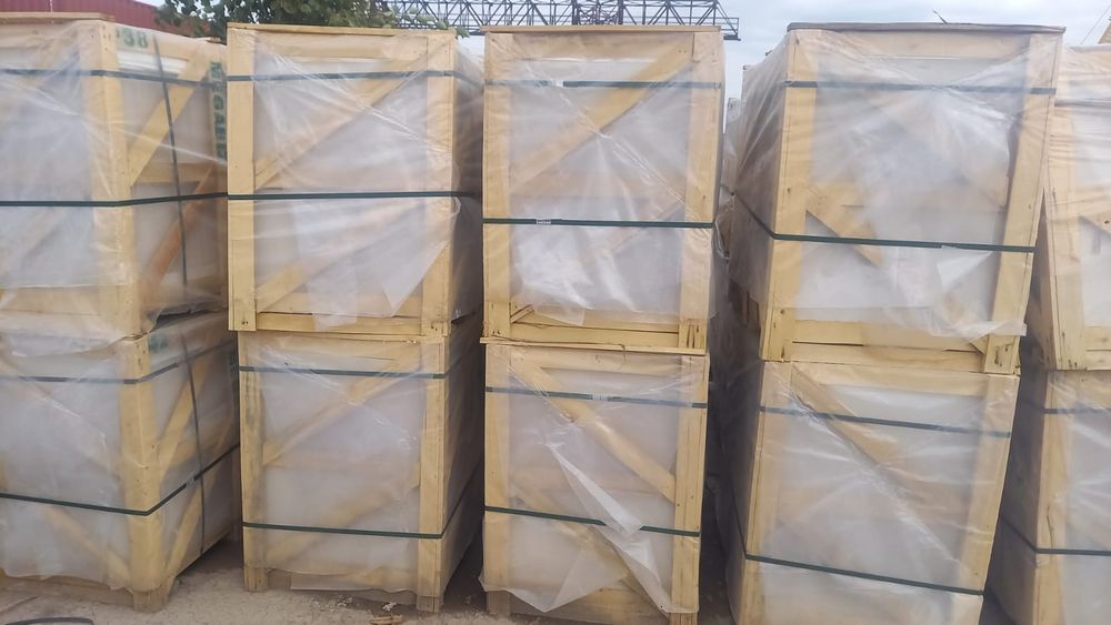 Продам limestone  Iran