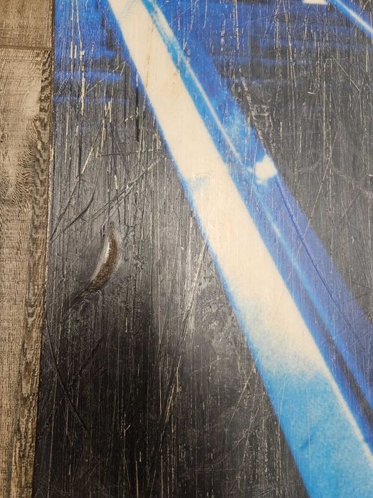 Сноуборд Snowboards Burton