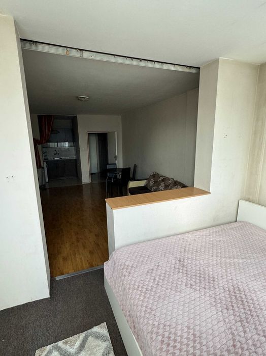 Дава се под наем Едностаен апартамент в София, Дианабад - 42 кв.м за 530 € - Снимка #3