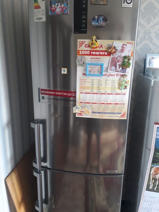 Ремонт Холодильников , Морозильников всех марок . фреон