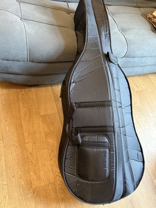 Виолончель 4/4