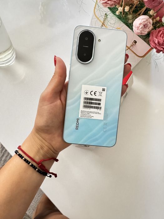 Redmi A5 продава се