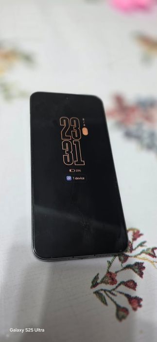 Ксями14 528        ллалл