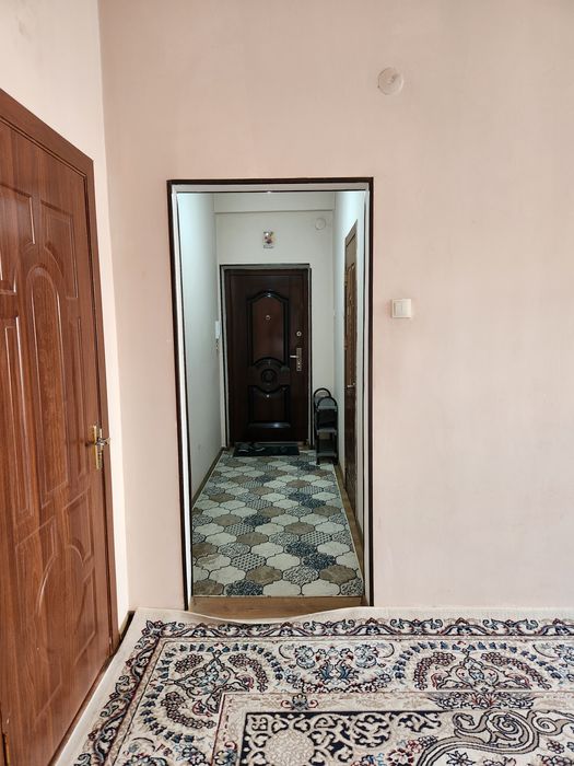 Сергели 6А 2 хона уй