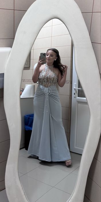 Rochie de vanzare !
