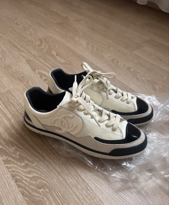 Продам обувь в оригинале