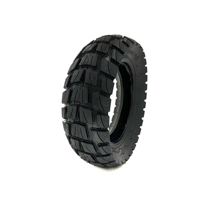 Външна гума 10Х3-255х80 urbon off road