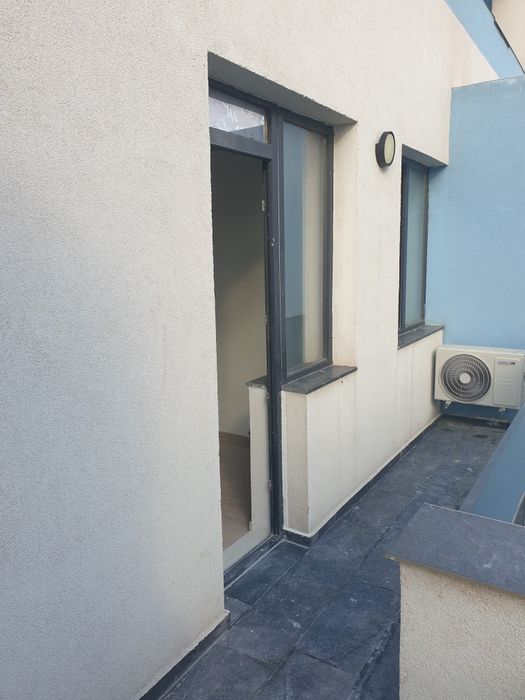 2 camere Kamsas-70 mp-Lift/parcare privata
