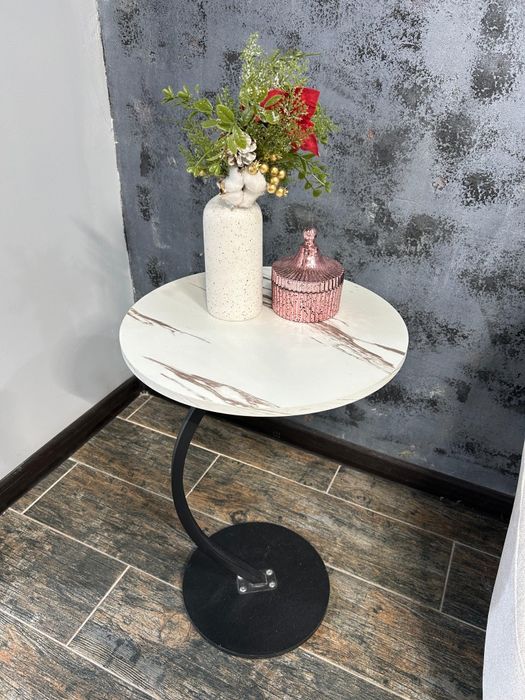 Продам оборудование для салона