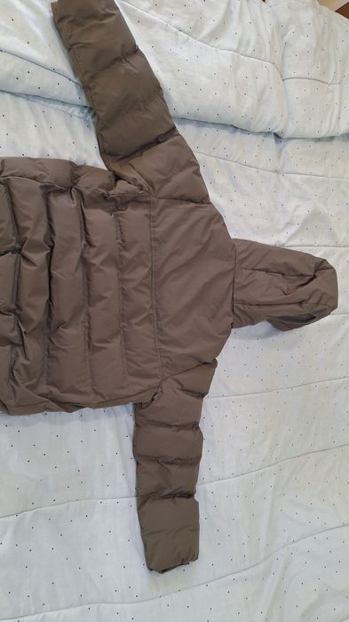 Яке ZARA за момче