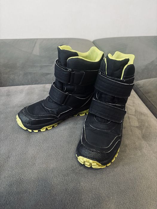 Одежда для мальчика