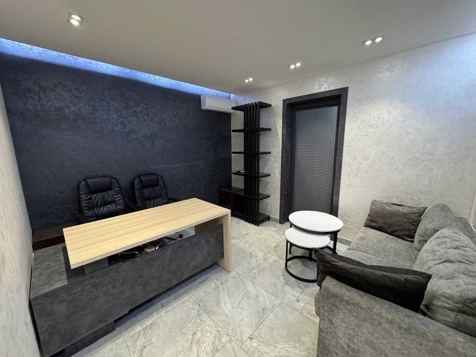 Сдается офис в аренду | Алишер Навои | Ташкент Сити |