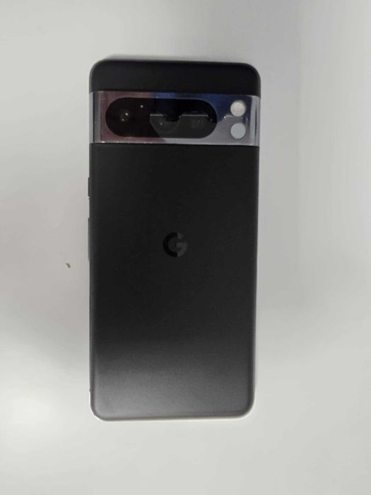 Telefon Google Pixel 8 Pro 256 GB 12GB RAM