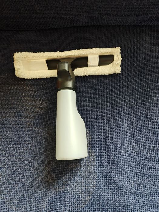 KARCHER WV Classic стъклочистачка