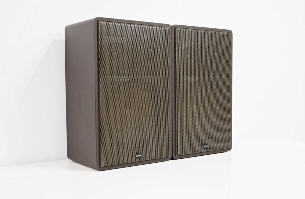 Boxe Heco PSM 600 Mk II