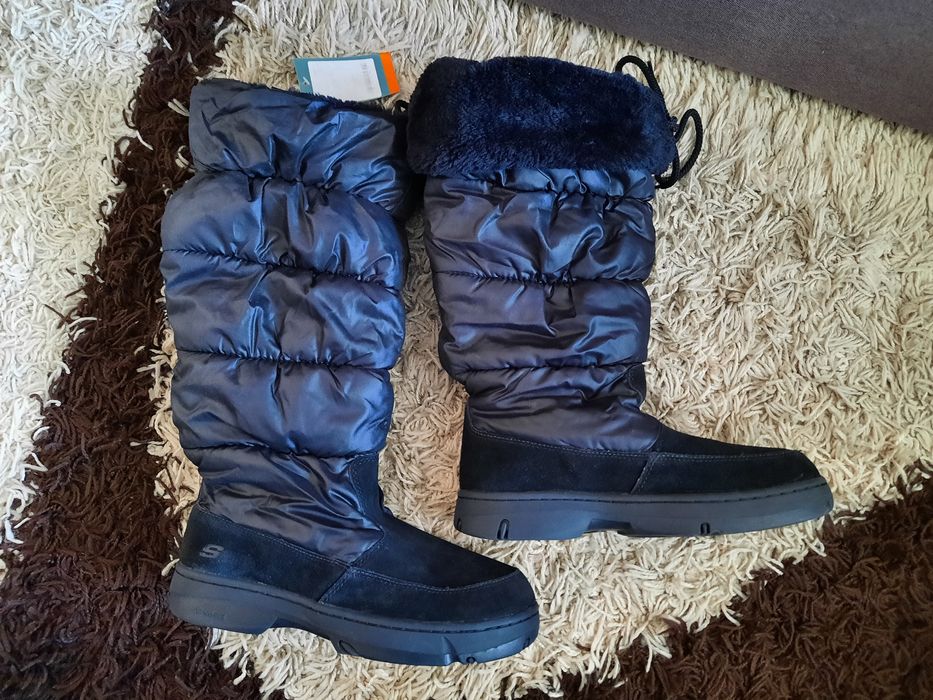 CAPRICE,Braska, Rieker на 37р.