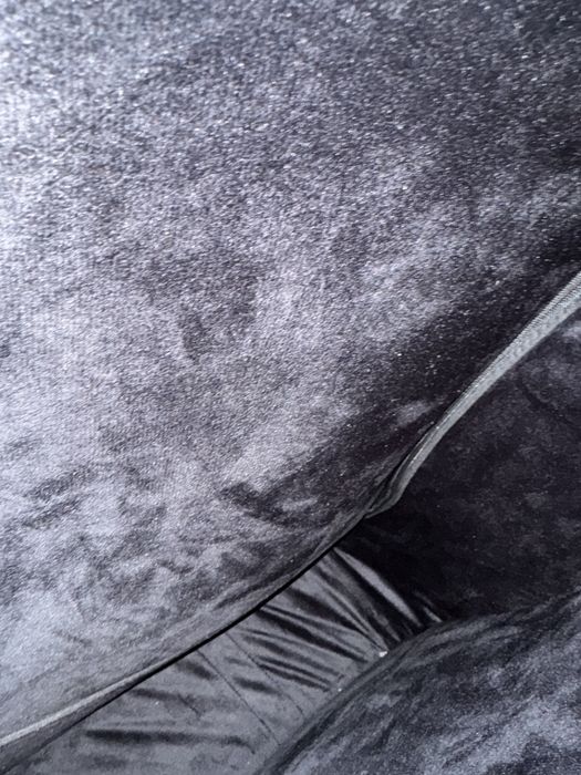 Gitara chixol akustik gitara uchun!