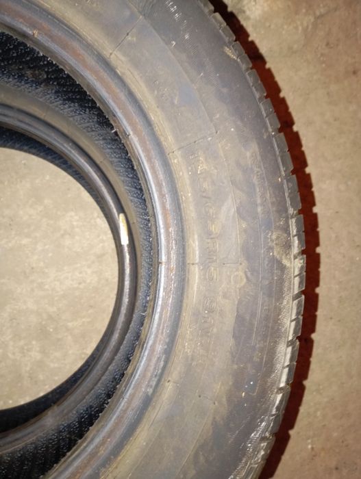 Anvelope 195/65/15; 175/65/14