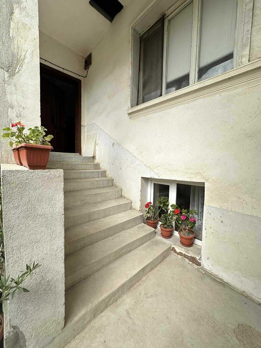 Продава се Къща в с. Цалапица, Област Пловдив - 120 кв.м за 917 €/кв.м - Снимка #10