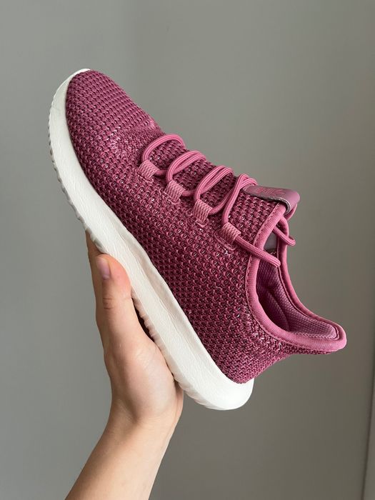 ADIDAS Tubular дамски #38