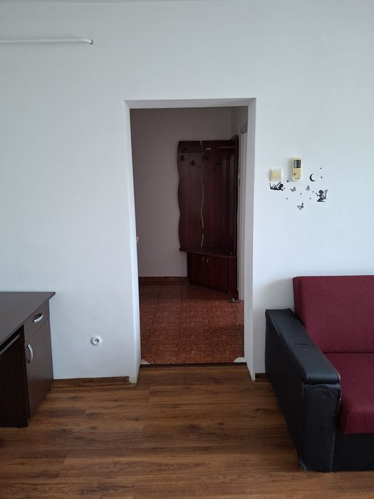 2 camere tatarasi ciurchi