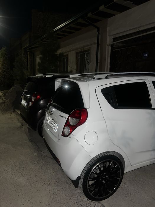 diska R17 obmen