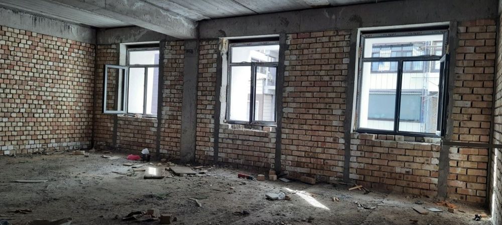 Аренда помещения под склад 126 кв.м.в Ташкенте хонабод курувчи