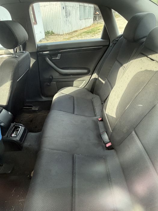 De vanzare Audi  A4
