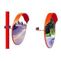 Oglinzi Rutiere Stradale