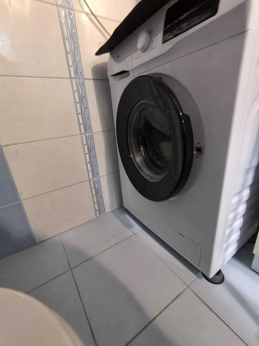 Продава се двустаен апартамент/гр. Бяла, общ. Варна / обзаведен