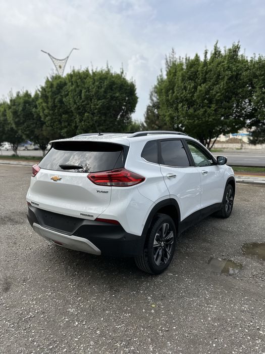 2025 йили трекер премьер плюс хисоб малумот сотилади!