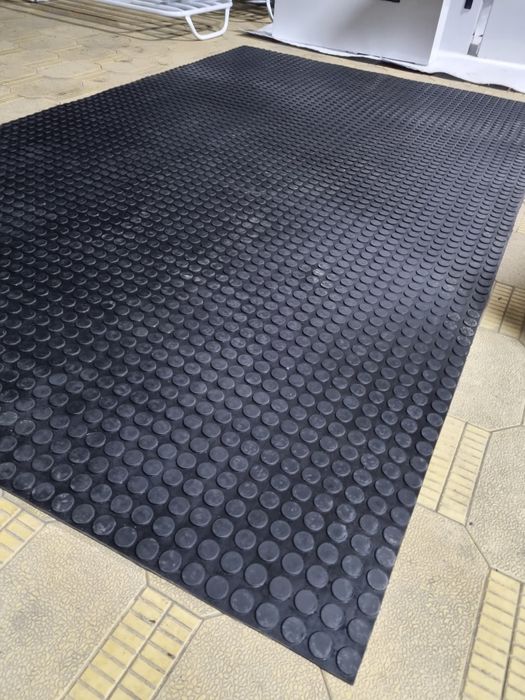 Labo tent yig'iladigan komplekt