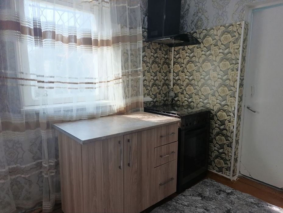 Аренда Ховли Дустлик - 2 канечкада 350 4 хонали