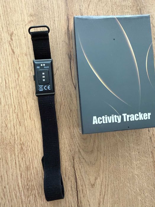 Смарт Гривни | Smart Bands  | Smart Watch | Смарт Часовник