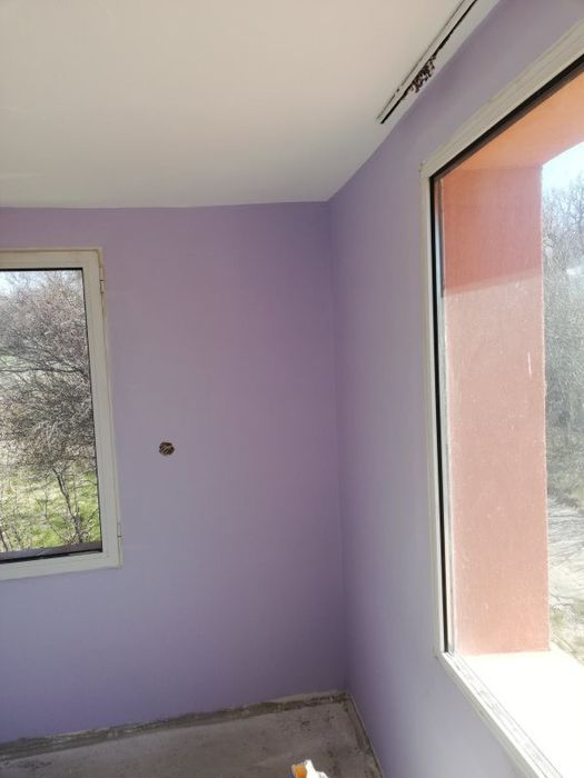 Продава се Къща в с. Велковци, Област Перник - 84 кв.м за 774 €/кв.м - Снимка #8