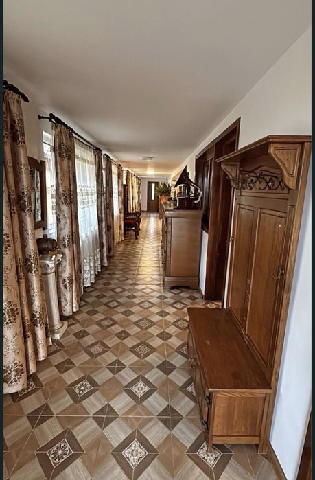 Duplex de vanzare