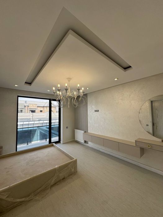 Кибрай Новый коттедж 2.5 соток под ключ