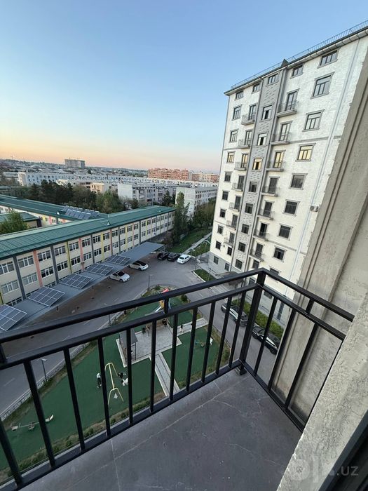 Yunusobod novostroyka arenda kvartira