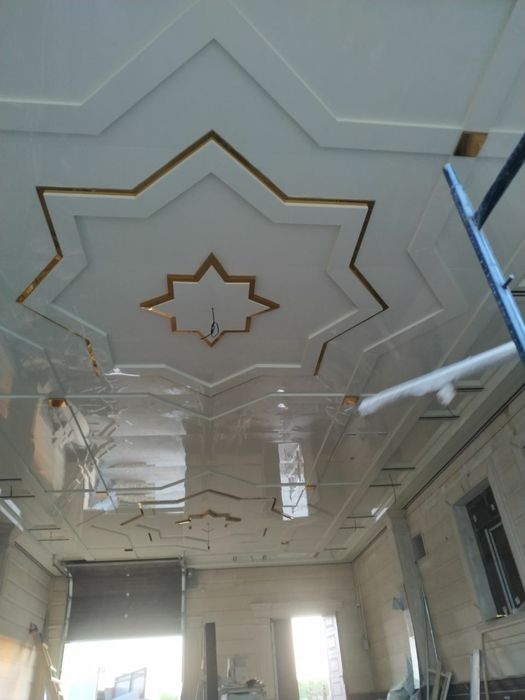 АЛЮКОБОНД в Ташкенте низкие цены только у нас алюкабонд ф/о люб арзон