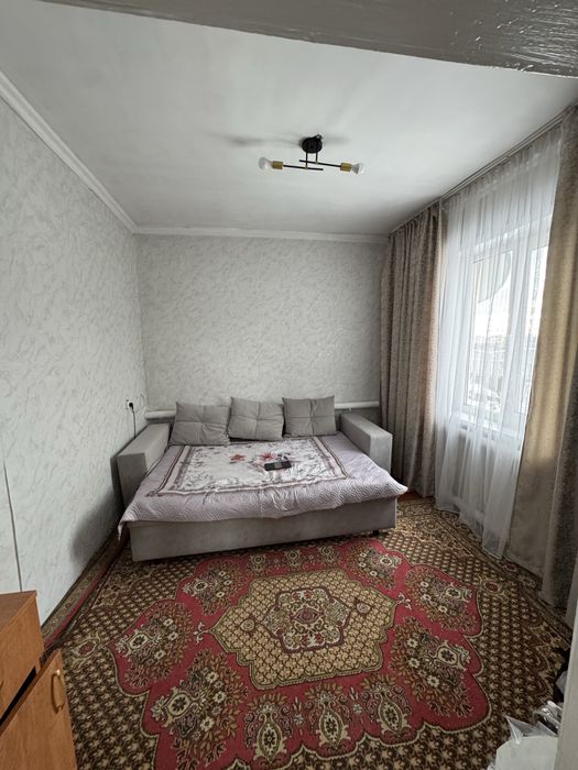 Продам частный дом