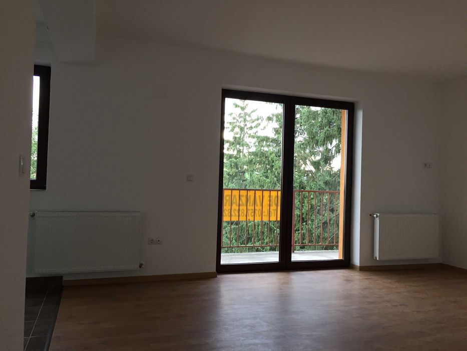 Apartament 2 Camere !   52   m2  !
