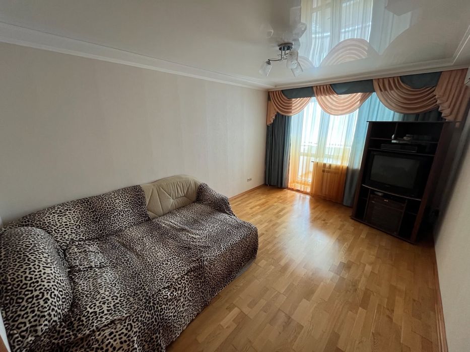 Продается 2 ком квартира р-н Океана