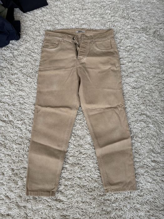 Продается 2 пакетов одежды, все за 10.000тг!