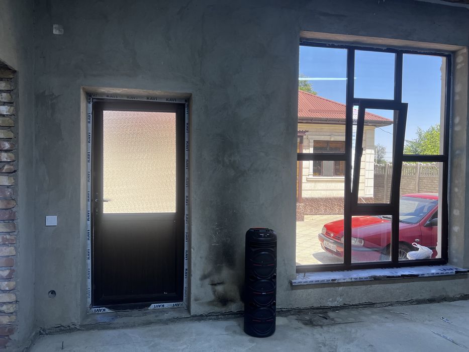 Сдам помещение под склад