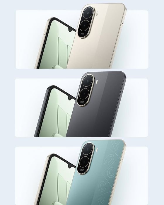 Xiaomi Poco C81 Pro New 2026 Super Skidka+Garantiya+Dastafka