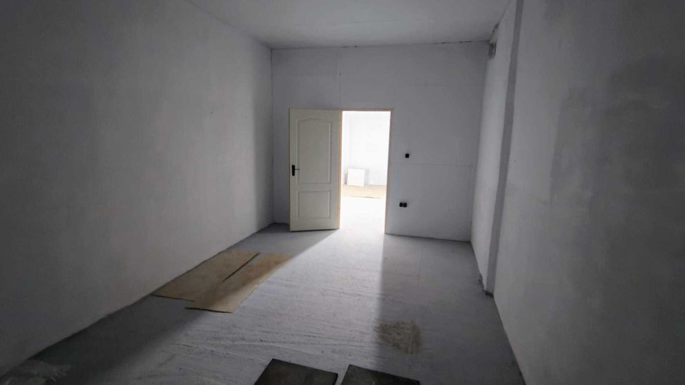 Depozit de inchiriat - Avicola Letcani