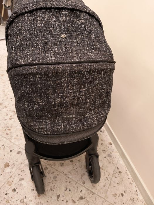 Количка Mamas & Papas Ocarro