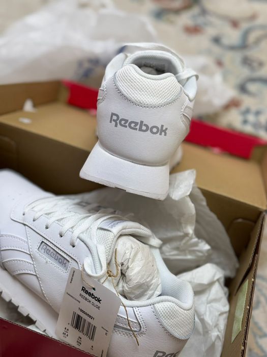 Reebok Реебок орегинал сатамын