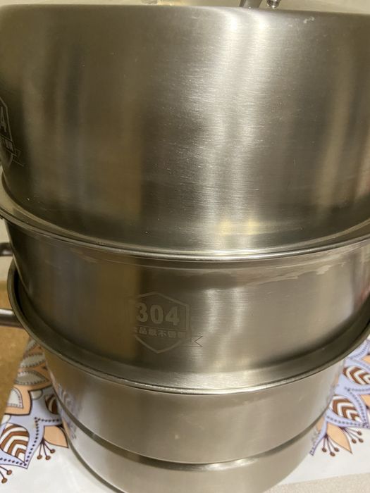 Продам мантницу  почти новую